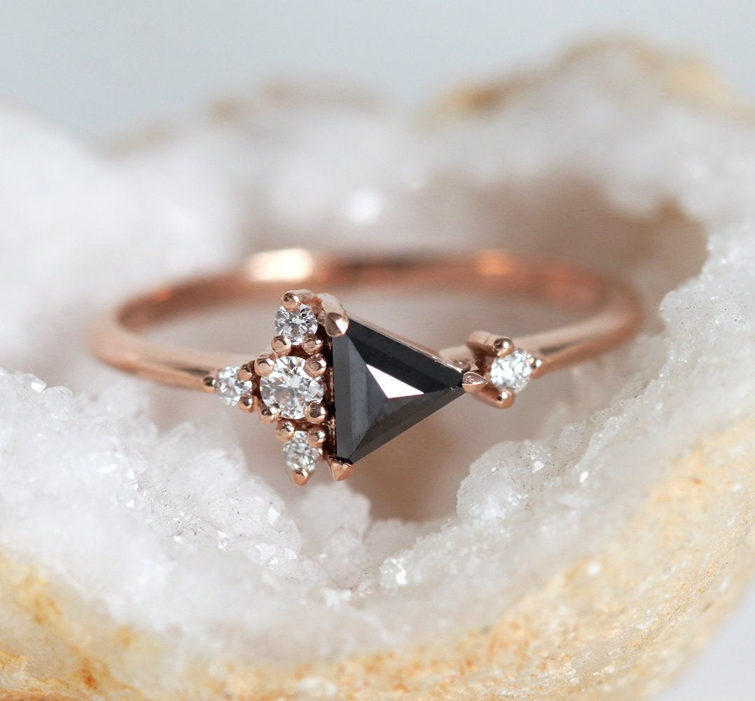 APP Cost Calculator: Software Dev, App Dev, IT 