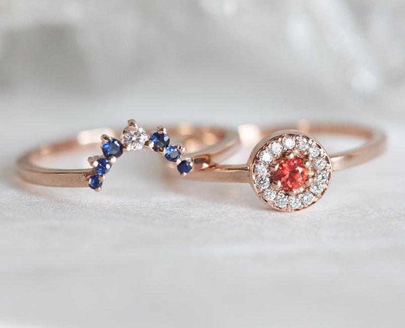 APP Cost Calculator: Software Dev, App Dev, IT 