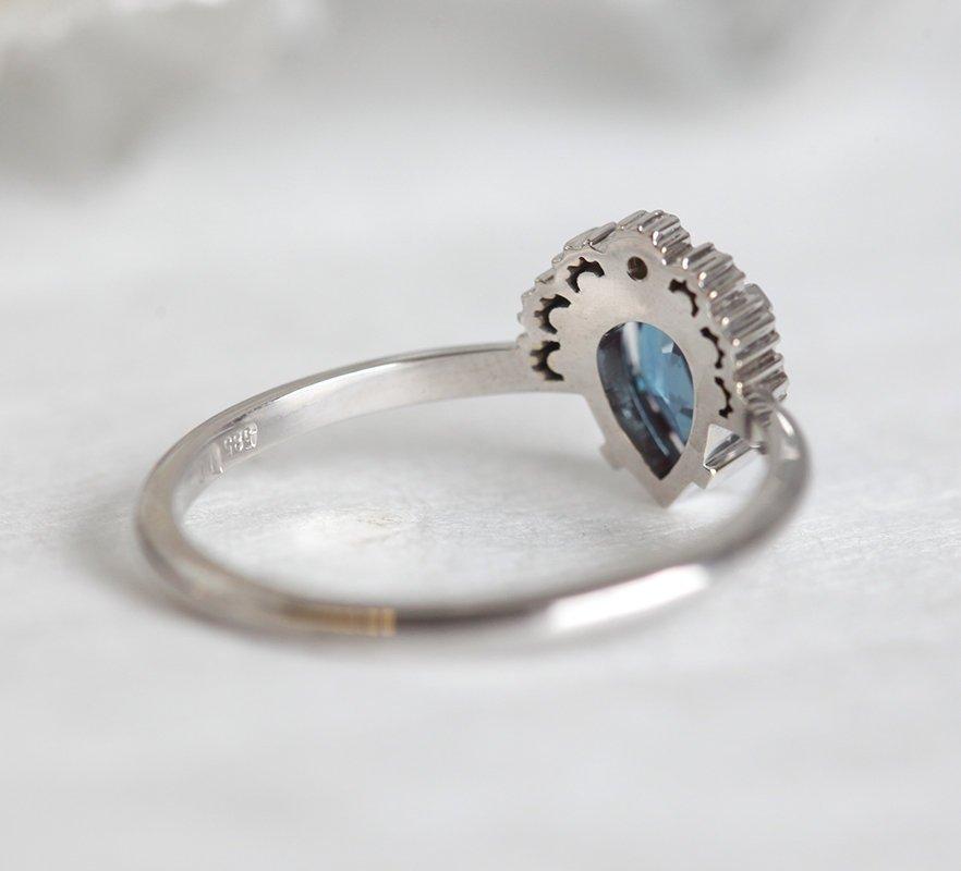 APP Cost Calculator: Software Dev, App Dev, IT 