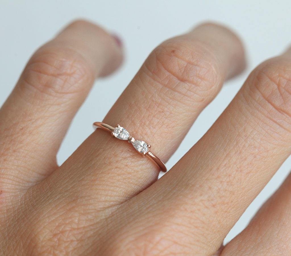 APP Cost Calculator: Software Dev, App Dev, IT 