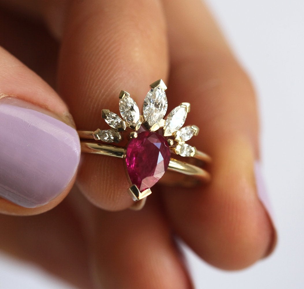 APP Cost Calculator: Software Dev, App Dev, IT 