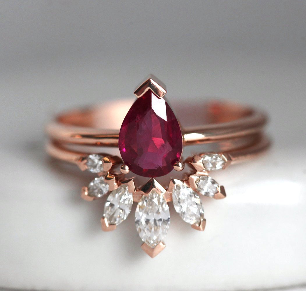 APP Cost Calculator: Software Dev, App Dev, IT 