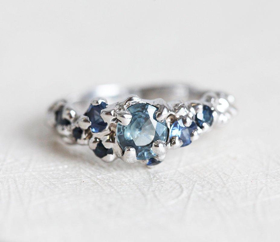 APP Cost Calculator: Software Dev, App Dev, IT 