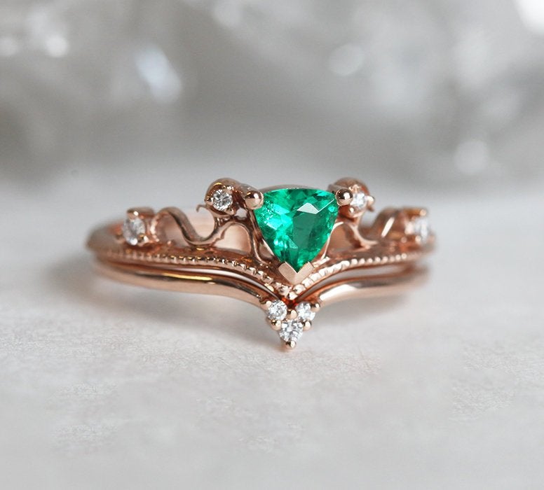 APP Cost Calculator: Software Dev, App Dev, IT 