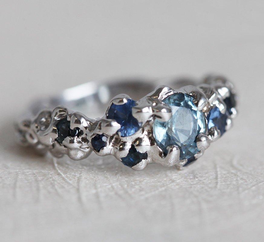 APP Cost Calculator: Software Dev, App Dev, IT 