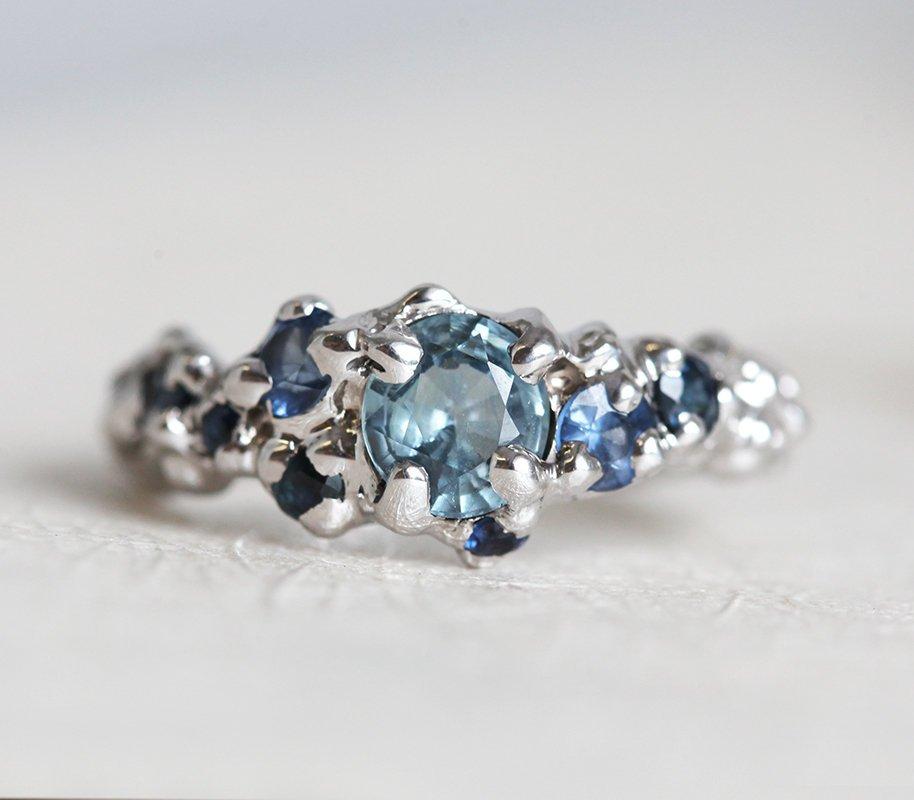 APP Cost Calculator: Software Dev, App Dev, IT 