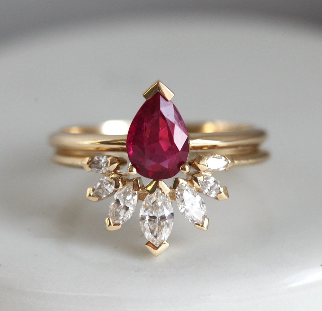 APP Cost Calculator: Software Dev, App Dev, IT 