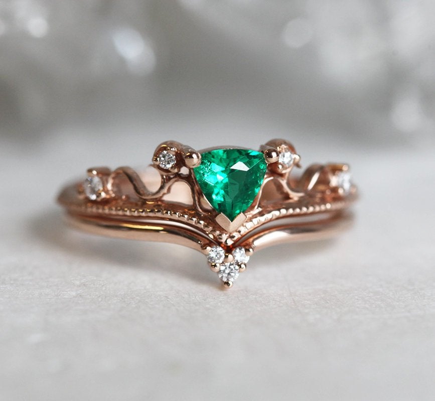 APP Cost Calculator: Software Dev, App Dev, IT 