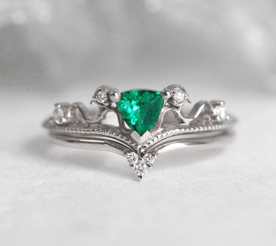 APP Cost Calculator: Software Dev, App Dev, IT 