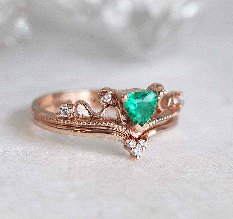 APP Cost Calculator: Software Dev, App Dev, IT 