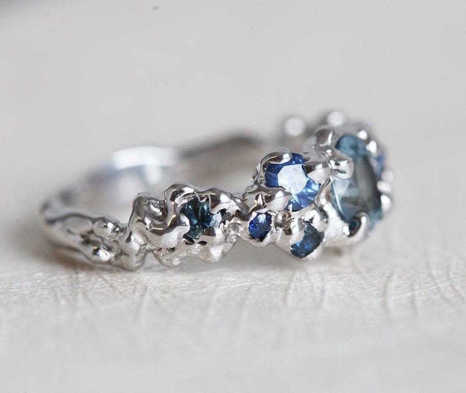 APP Cost Calculator: Software Dev, App Dev, IT 