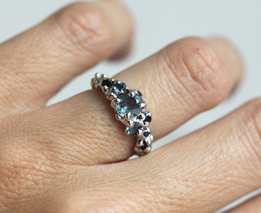 APP Cost Calculator: Software Dev, App Dev, IT 