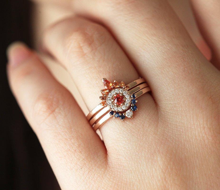 APP Cost Calculator: Software Dev, App Dev, IT 