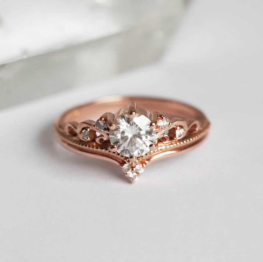 APP Cost Calculator: Software Dev, App Dev, IT 