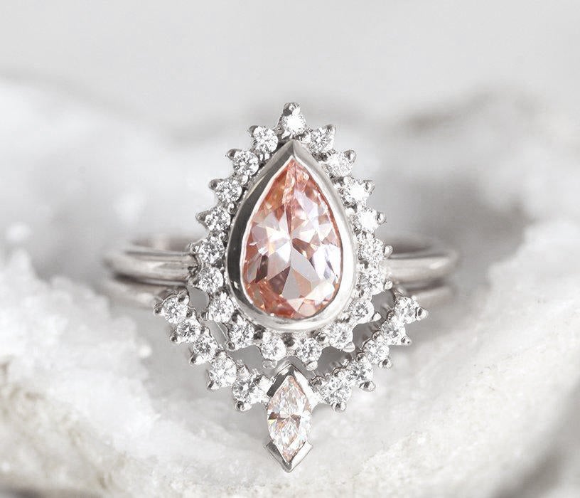 APP Cost Calculator: Software Dev, App Dev, IT 