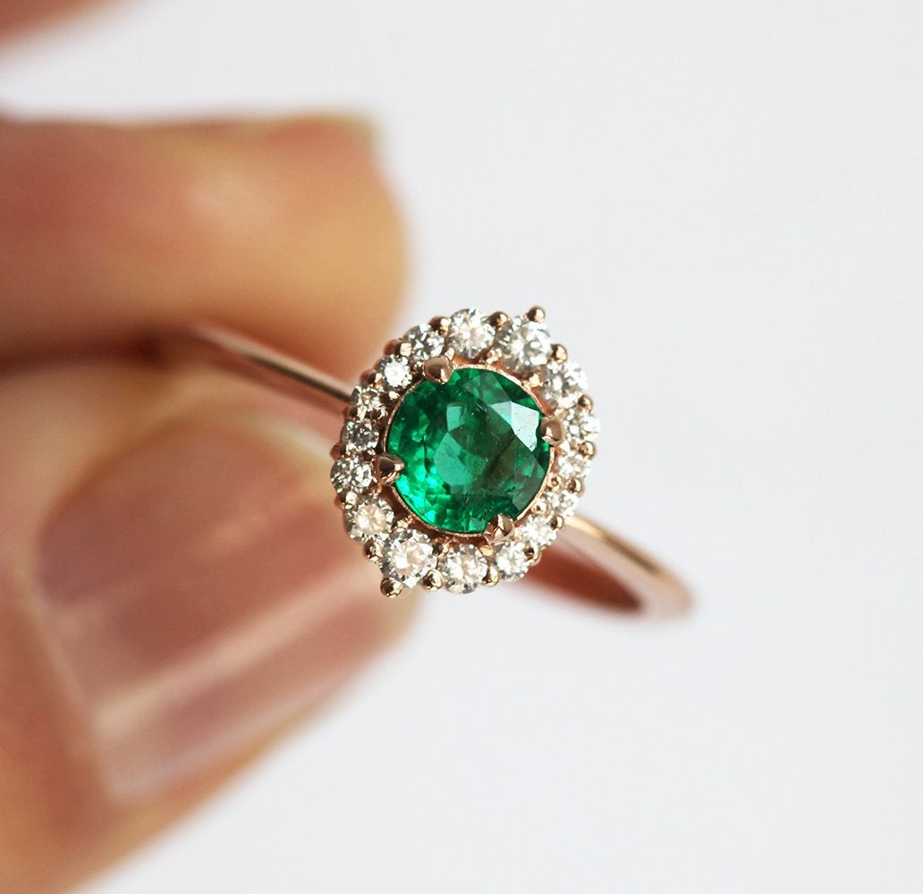 APP Cost Calculator: Software Dev, App Dev, IT 