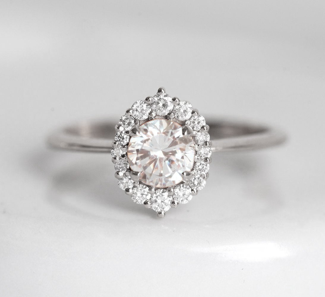 APP Cost Calculator: Software Dev, App Dev, IT 