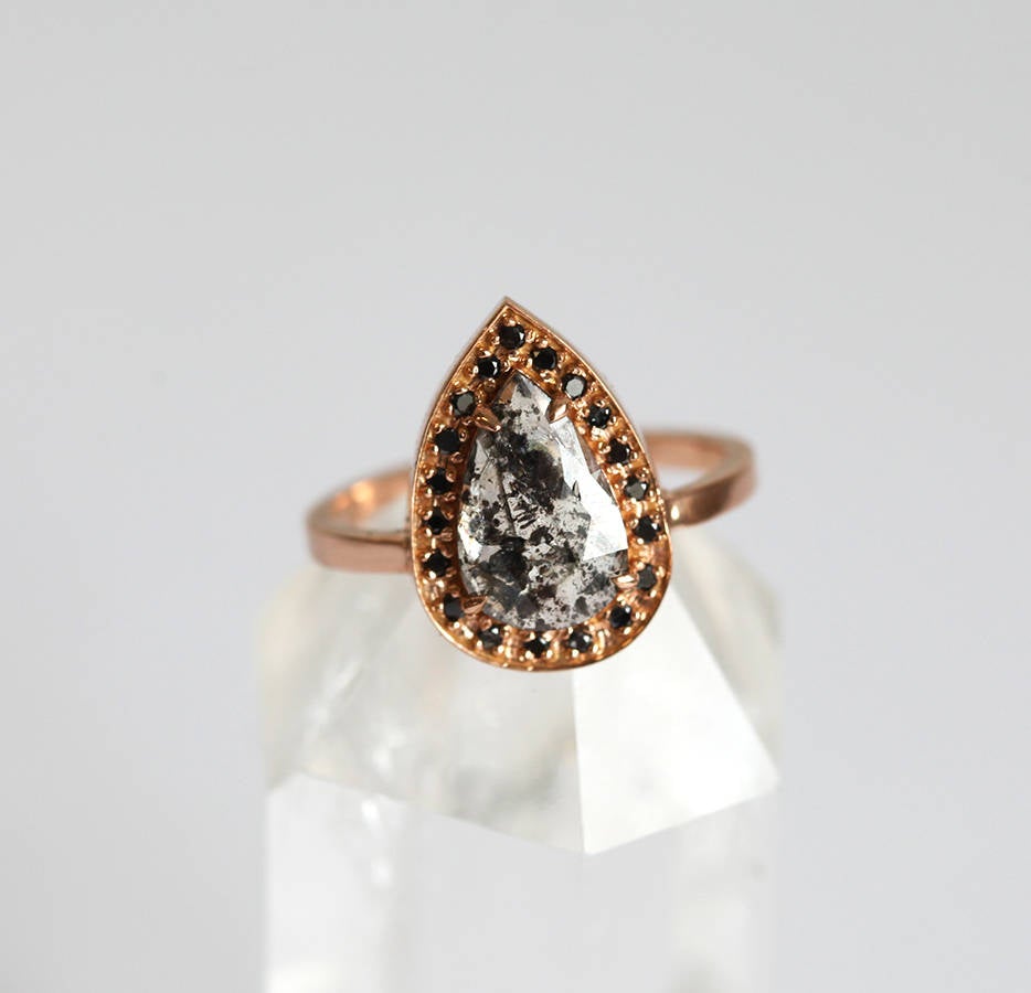 APP Cost Calculator: Software Dev, App Dev, IT 