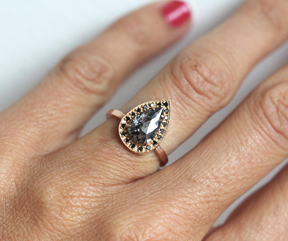 APP Cost Calculator: Software Dev, App Dev, IT 