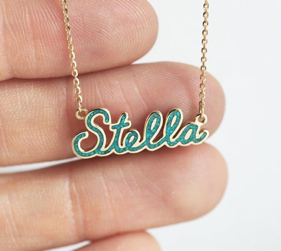 APP Cost Calculator: Software Dev, App Dev, IT 