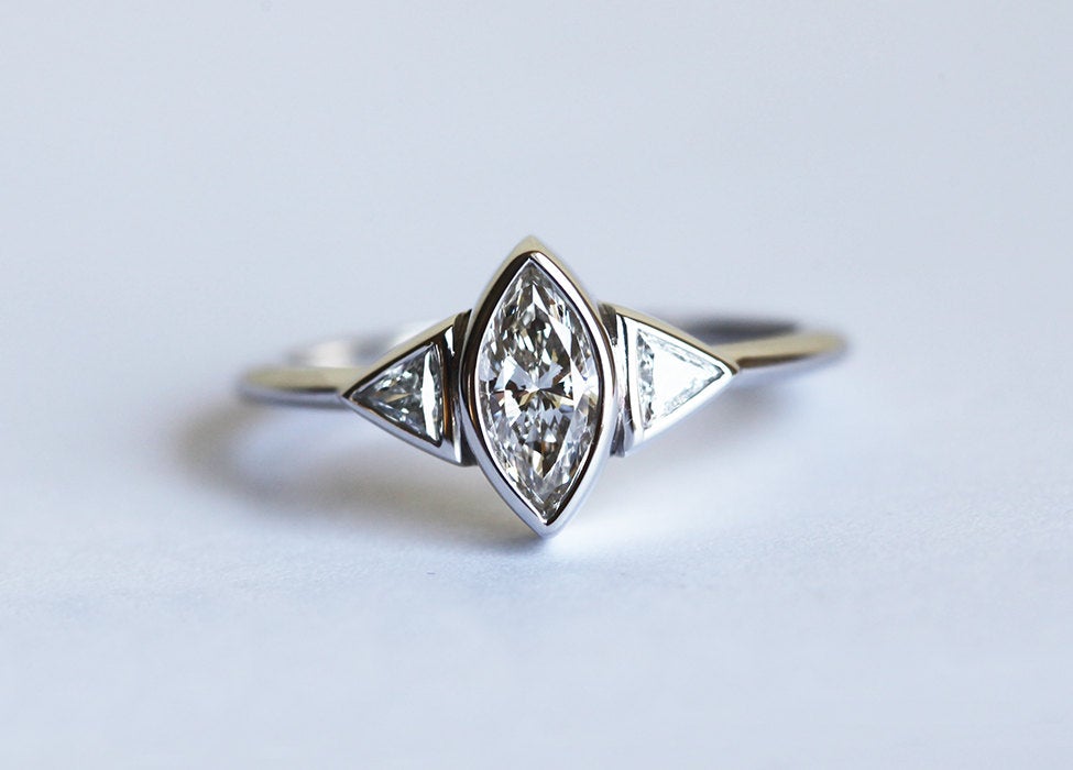 APP Cost Calculator: Software Dev, App Dev, IT 