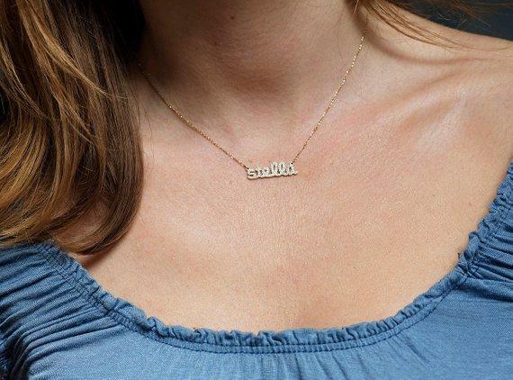 APP Cost Calculator: Software Dev, App Dev, IT 