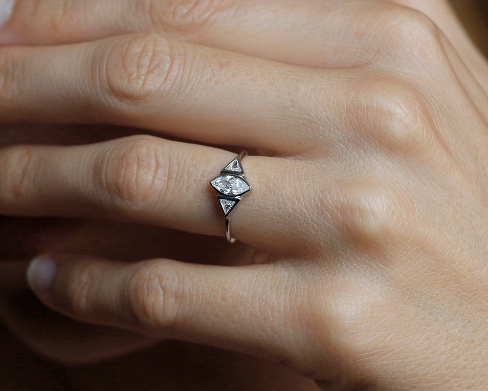 APP Cost Calculator: Software Dev, App Dev, IT 