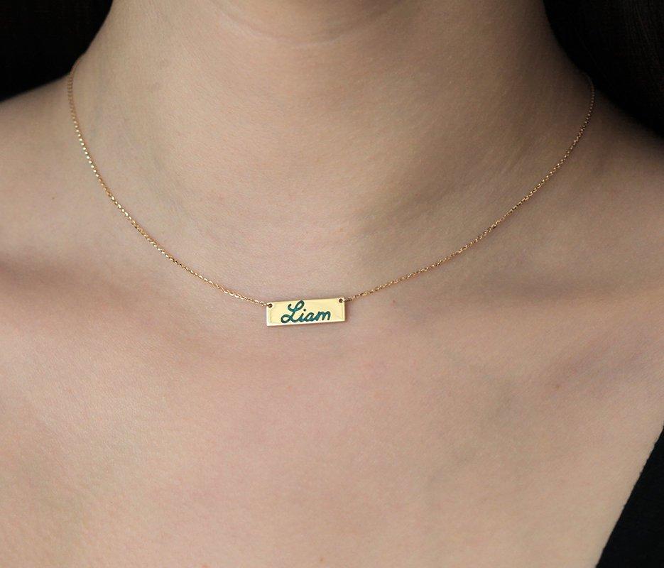 APP Cost Calculator: Software Dev, App Dev, IT 