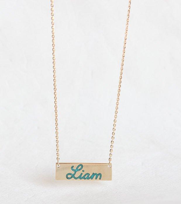 APP Cost Calculator: Software Dev, App Dev, IT 