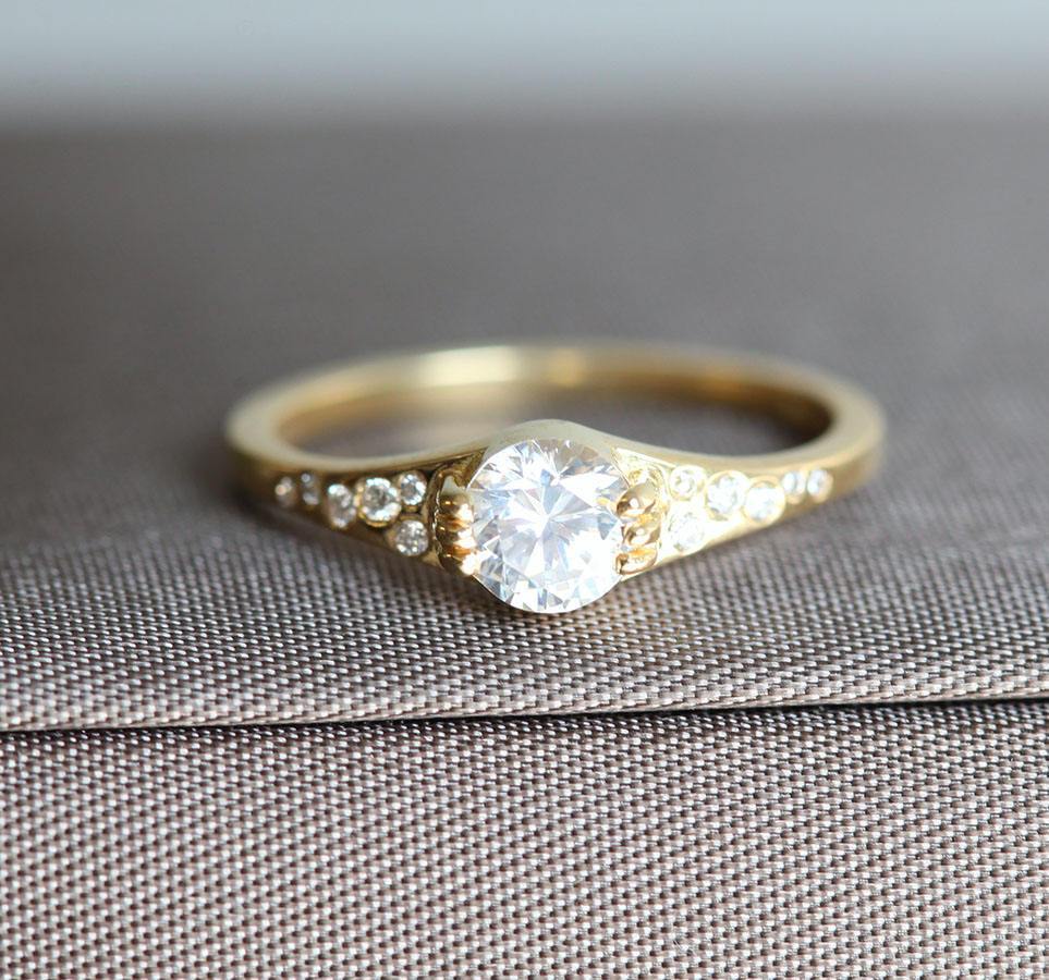 APP Cost Calculator: Software Dev, App Dev, IT 