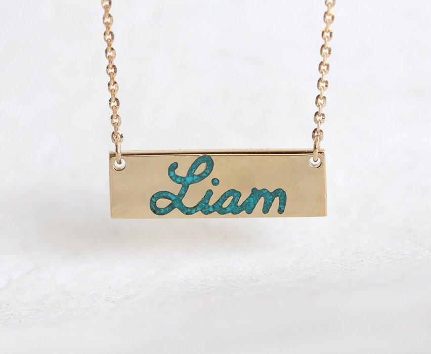 APP Cost Calculator: Software Dev, App Dev, IT 