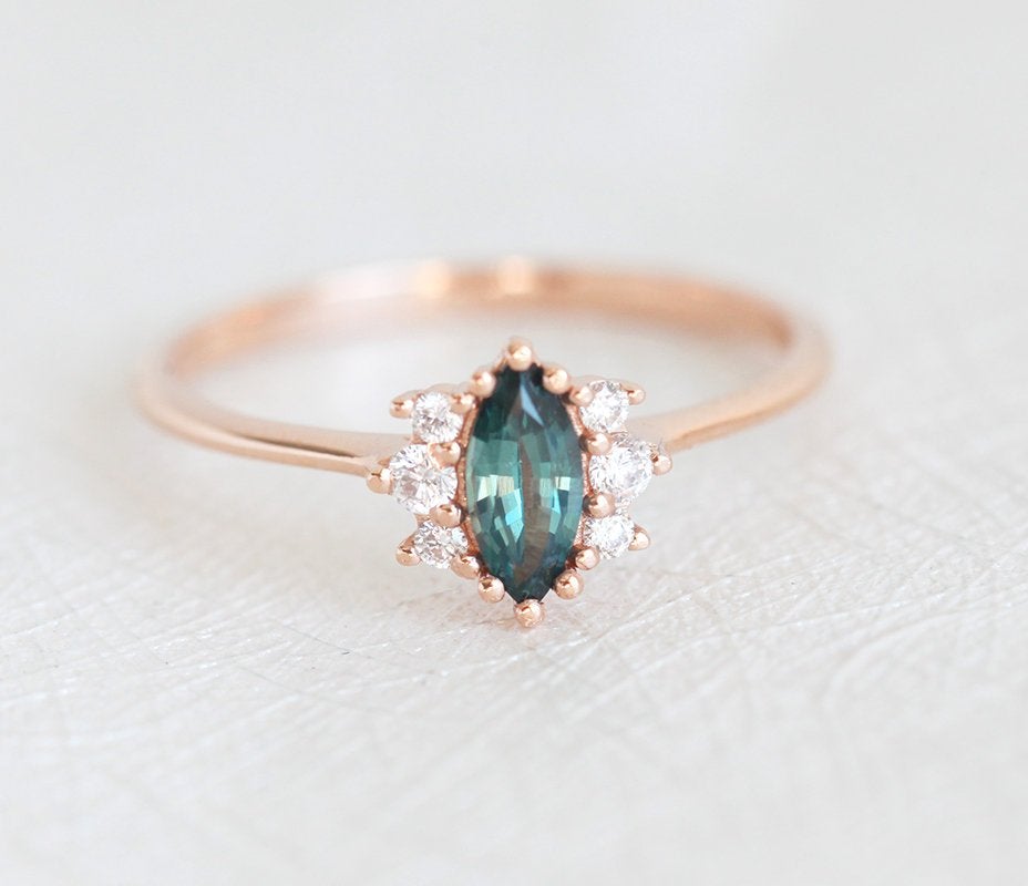 APP Cost Calculator: Software Dev, App Dev, IT 