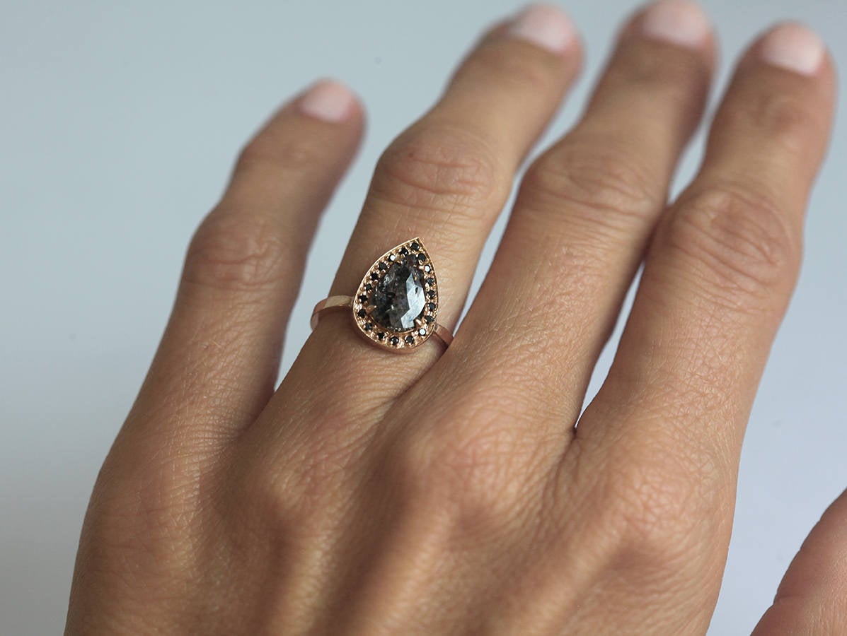 APP Cost Calculator: Software Dev, App Dev, IT 