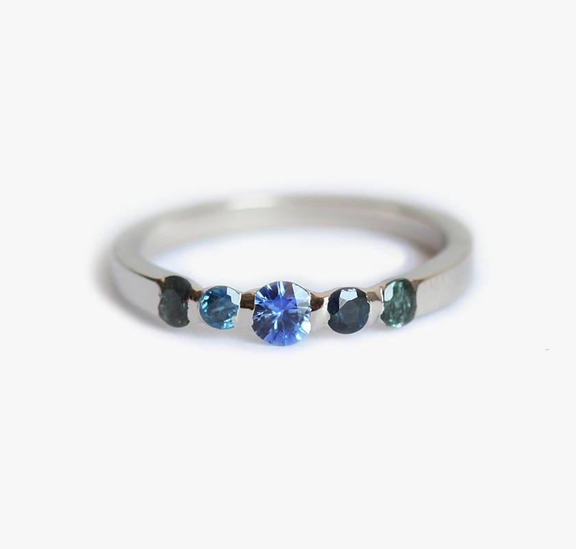 APP Cost Calculator: Software Dev, App Dev, IT 