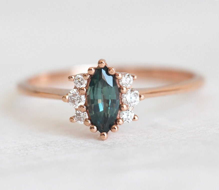 APP Cost Calculator: Software Dev, App Dev, IT 