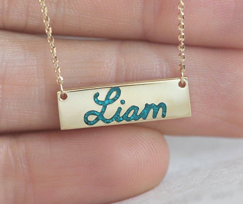 APP Cost Calculator: Software Dev, App Dev, IT 