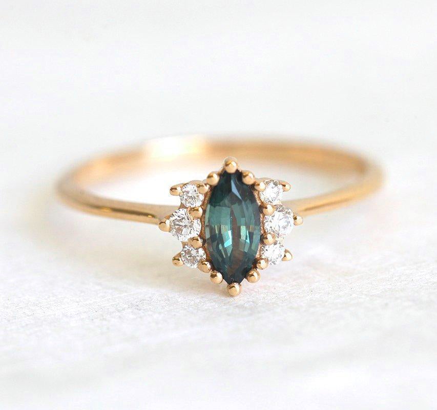 APP Cost Calculator: Software Dev, App Dev, IT 