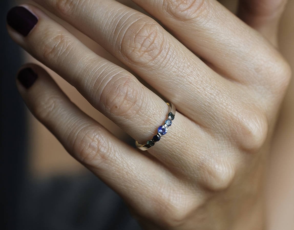 APP Cost Calculator: Software Dev, App Dev, IT 