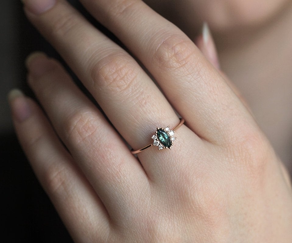 APP Cost Calculator: Software Dev, App Dev, IT 