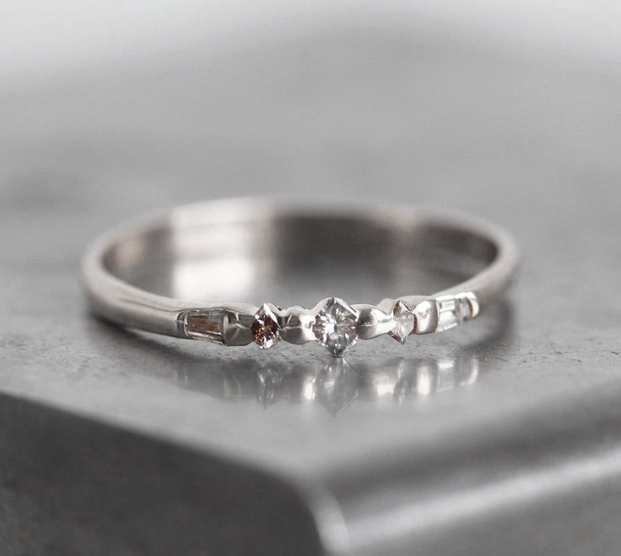 APP Cost Calculator: Software Dev, App Dev, IT 