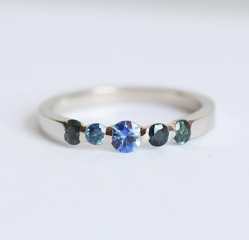 APP Cost Calculator: Software Dev, App Dev, IT 