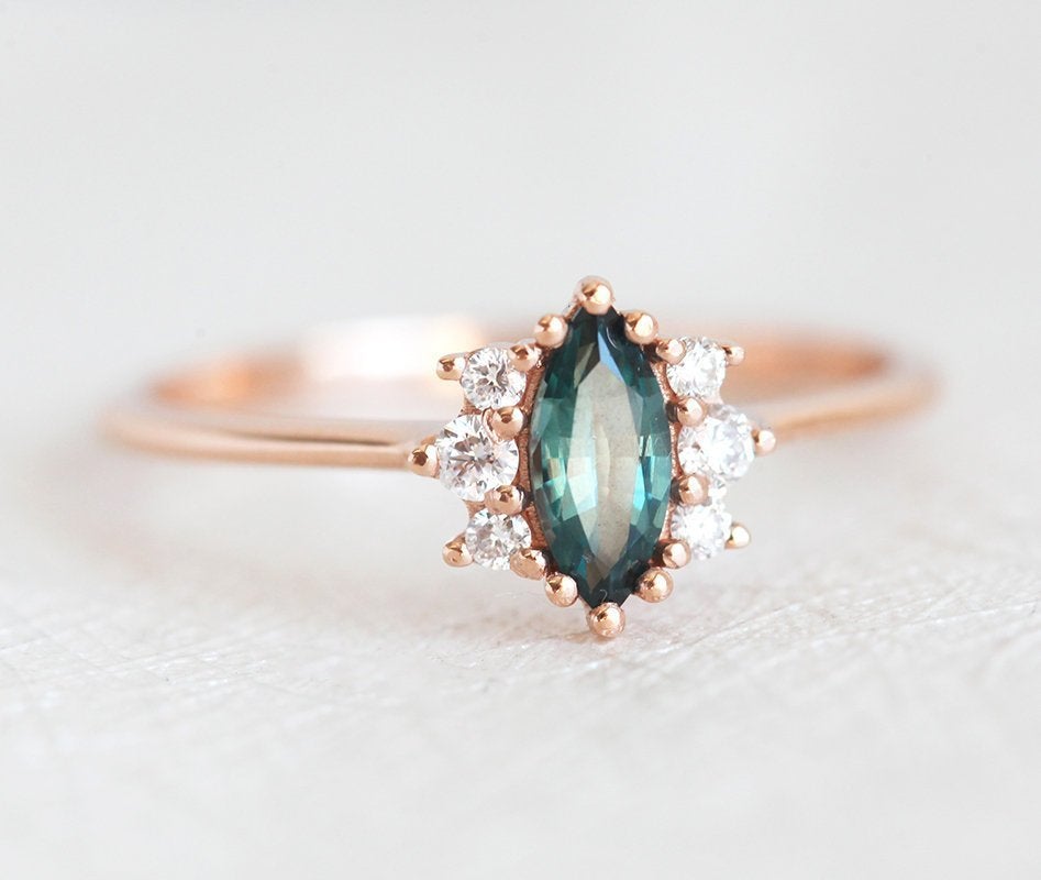 APP Cost Calculator: Software Dev, App Dev, IT 