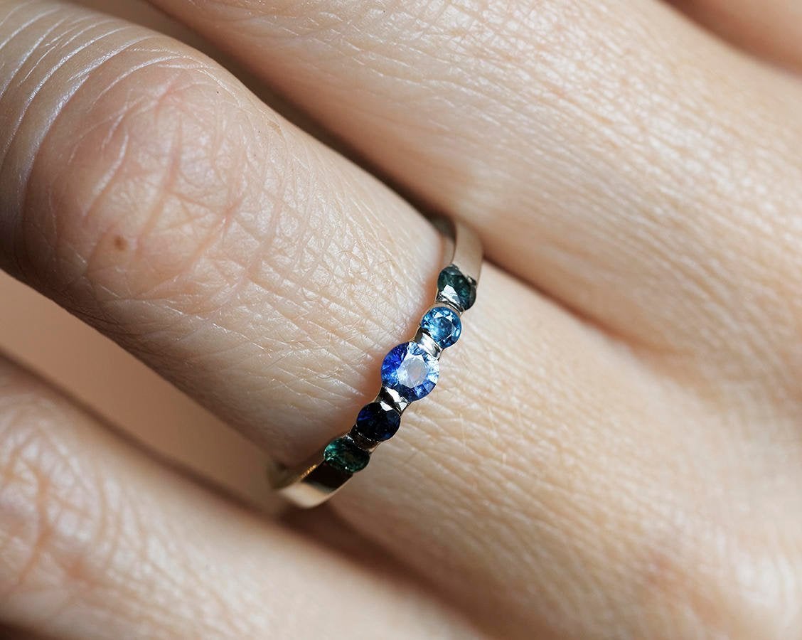 APP Cost Calculator: Software Dev, App Dev, IT 