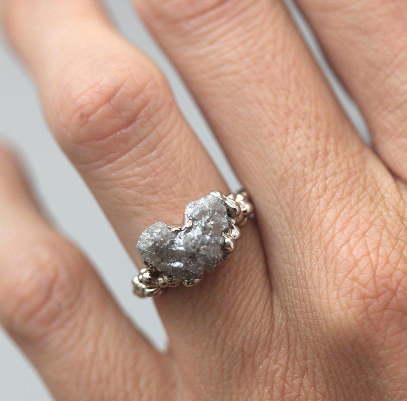 APP Cost Calculator: Software Dev, App Dev, IT 