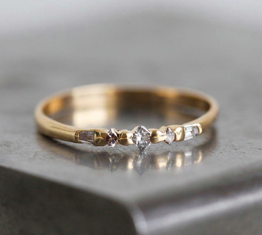 APP Cost Calculator: Software Dev, App Dev, IT 