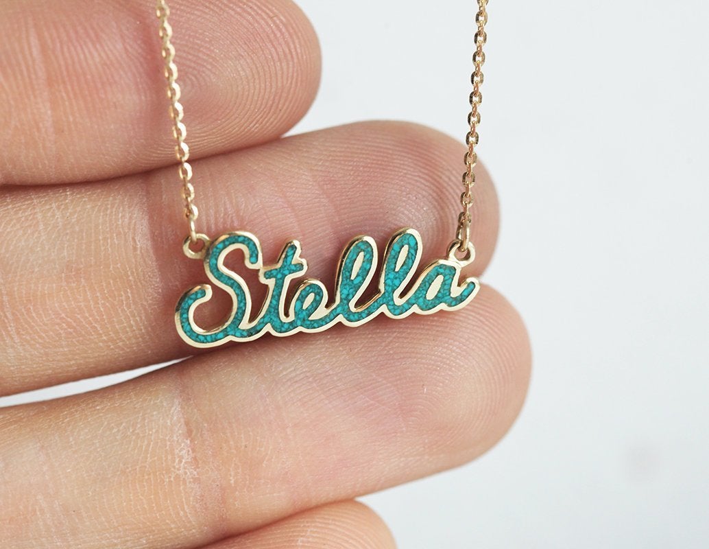 APP Cost Calculator: Software Dev, App Dev, IT 