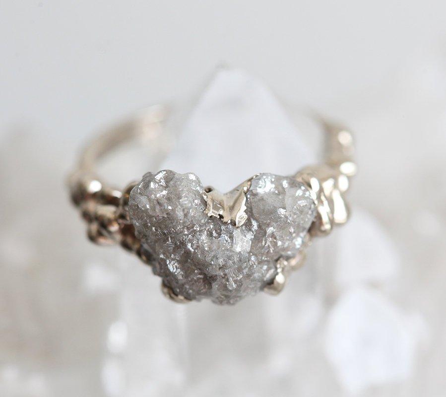 APP Cost Calculator: Software Dev, App Dev, IT 