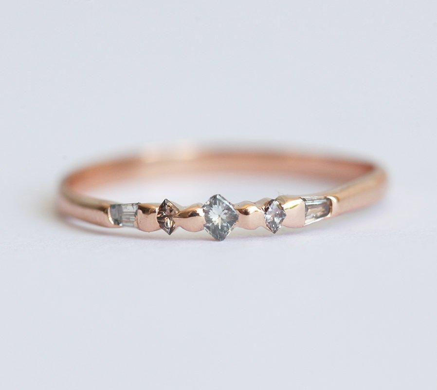 APP Cost Calculator: Software Dev, App Dev, IT 