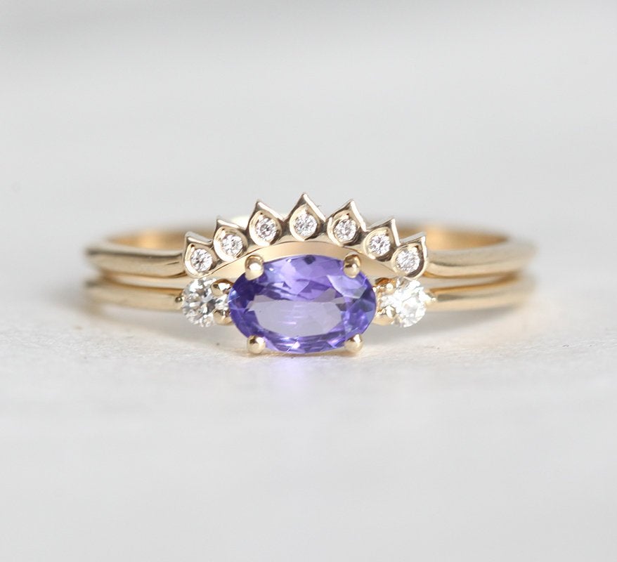 APP Cost Calculator: Software Dev, App Dev, IT 