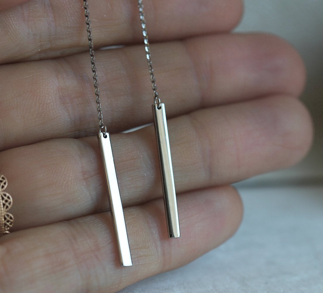 APP Cost Calculator: Software Dev, App Dev, IT 